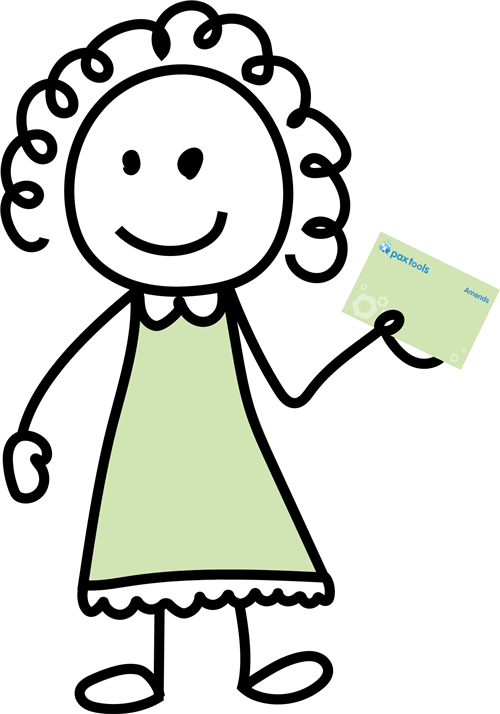 Kudos Notes Kudos Notes